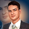 יוסי וינגרטן
