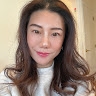 April Bai