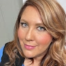 Lindsay Moore
