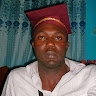 Armel Sidze
