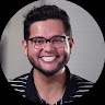 Alex Ybarra