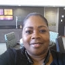 Denise Biggins-Pierce