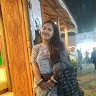 Abanti Acharjee