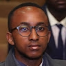 Luke Kibiku