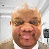 Adewale Adeloye