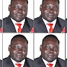 Obote Charles Bogere