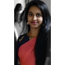 mahima holla