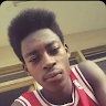 BENEDICT ODURO