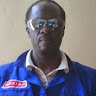 James Marere