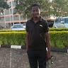 Victor Otiba