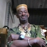 Kazi Oliver