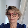 Giusy Galatà