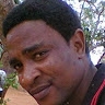 charles mwadeghu