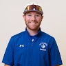 Ryan Brown