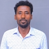 Alula Seyum