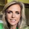 Lisa Nimmer