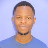 Khumbo Mabaso