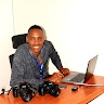 DIRECTOR MTONGA Kenya
