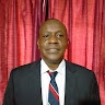 Joab Radak