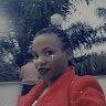 NAKABUYE JOANITAH
