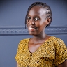 Irene Chemutai