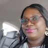 Mercy Dahn Blyden