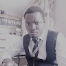 Charles Nyanda
