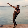 Hosea Bwambale