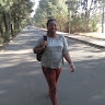 Belaynesh Belachew