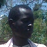 Kelvin Wafula