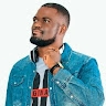 Wamunyima Mundeya
