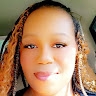 Lenette Garrett