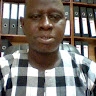 L S Sanneh