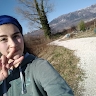 Terezija Krečič