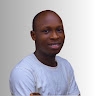 Omotunde Johnson