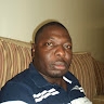 Geoffrey Serede