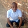 Theodore Maepa