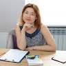 Mila Zana
