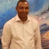 Sasusu Nswana