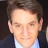 David Ruiz