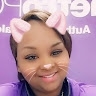 Tyra Brooks