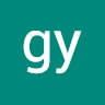 gyekye Gloria