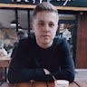 Максим Буяков