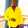 mwesigwa Julius
