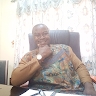 THIOMBIANO Yacouba