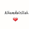 nima aboubaker