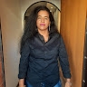 Marcia Medina