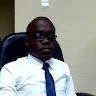 James Tawiah Sackey