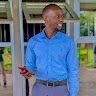 michael musonda