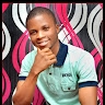 Joshua Akintunde